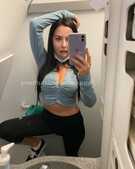 Анкета проститутки Ксюша - метро Лефортово, возраст - 24