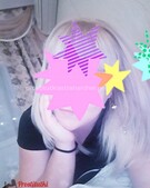 Анкета проститутки Лина - метро Тимирязевский, возраст - 32